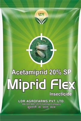 Mectin Benz
