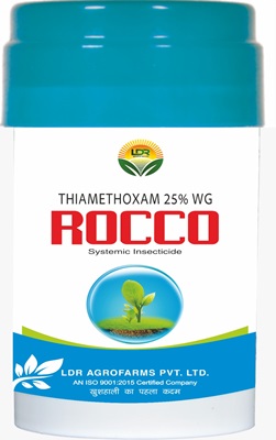 Mectin Benz